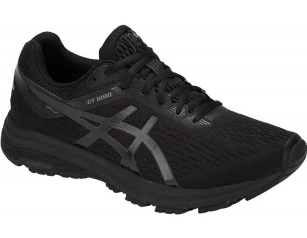 GT-1000-7-10 Asics GT-1000 7 Referee Shoes GT-1000-7-10 Asics GT-1000 7 Referee Shoes