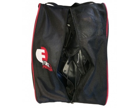 F3-SHOE-XL Force3 XL / Umpire Plate Shoe Bag F3-SHOE-XL Force3 XL / Umpire Plate Shoe Bag