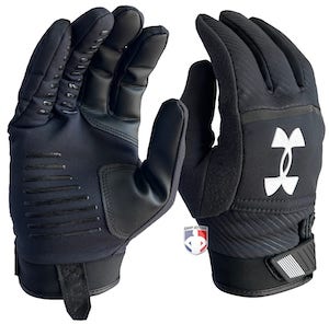 Under Armour Gloves